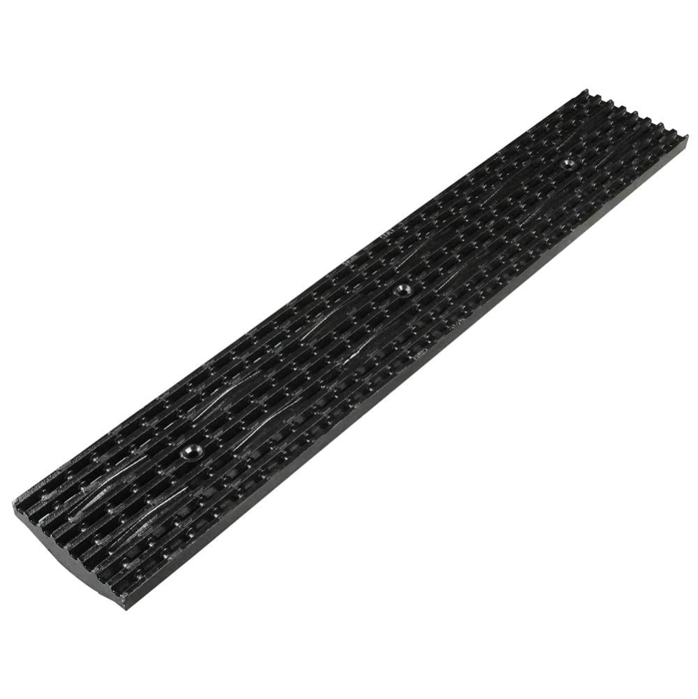 Fasttrack Grate Di Cross-slot Cls F W/ Screws