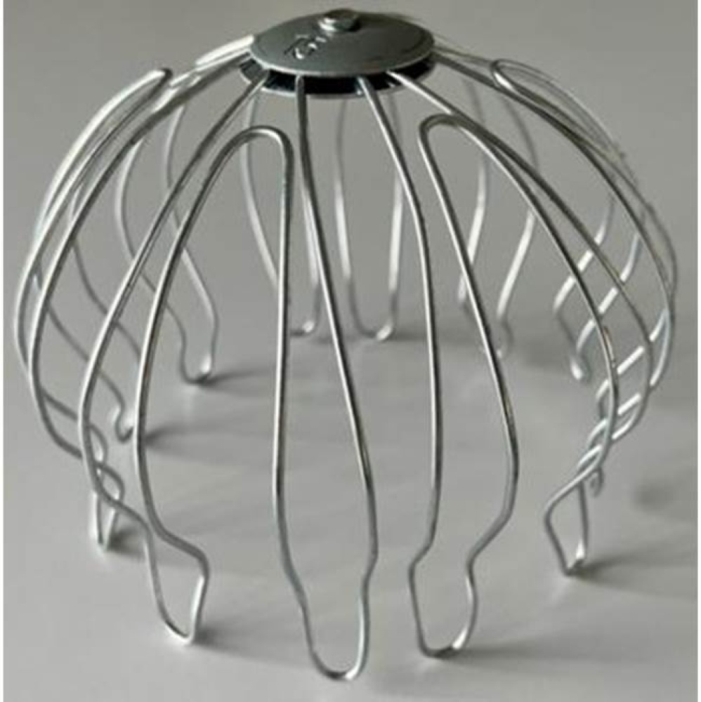 Hydroblock 150 Dome Strainer For Bottom Outlet