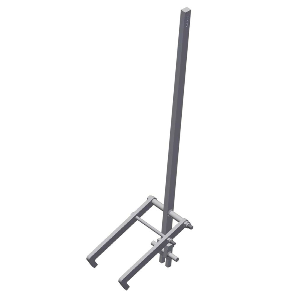 Hydroblock 150/200/300 - Installation Aid Tool