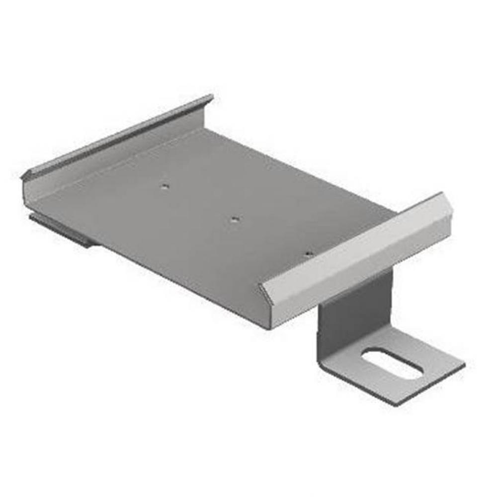 Hydroline Installation Bracket For Aluminum Channels