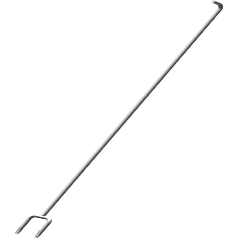 Hydrotec Grate-locking Tool