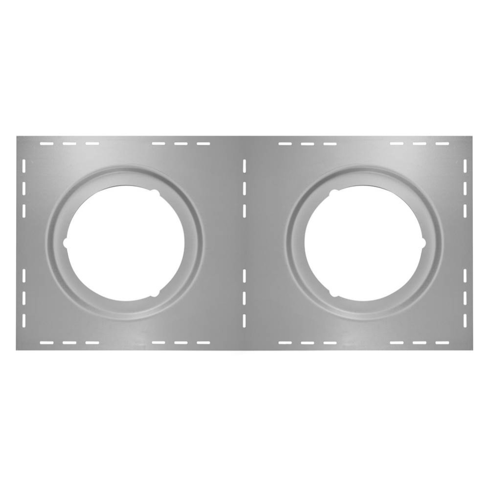 Sump Receiver Dbl For 15in Roof Drain