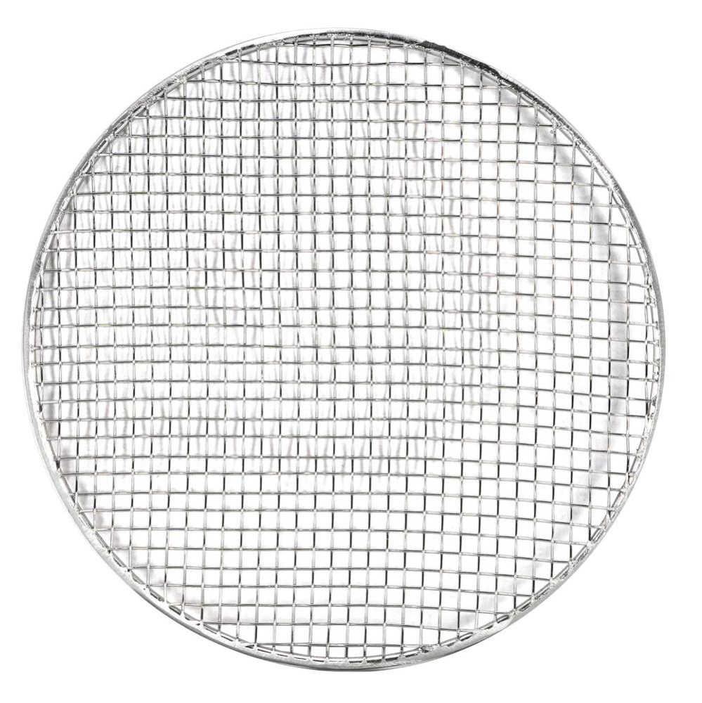 Debris Screen For Dwnspt Nozzle 6 In