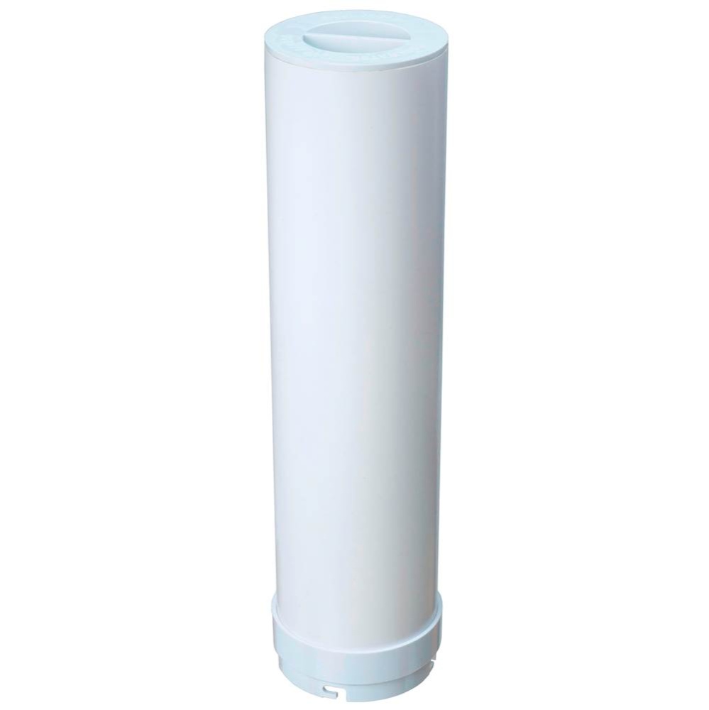 Extensn Sleeve Kit 2 Backwater Vlve