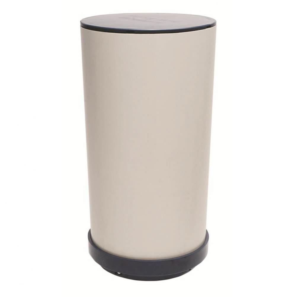 Shallow Sleeve Kit - Collar/sleeve/