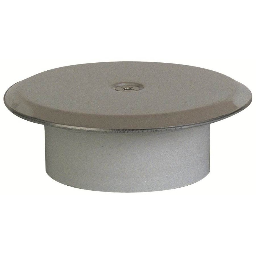 C/o Bushing & Cover Kit For 3 Wht