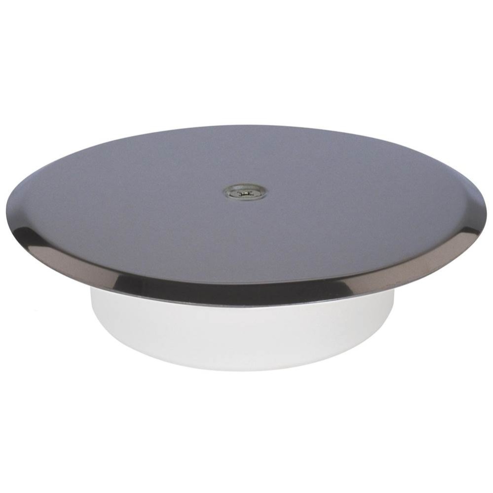 C/o Bushing & Cover Kit For 4 Wht