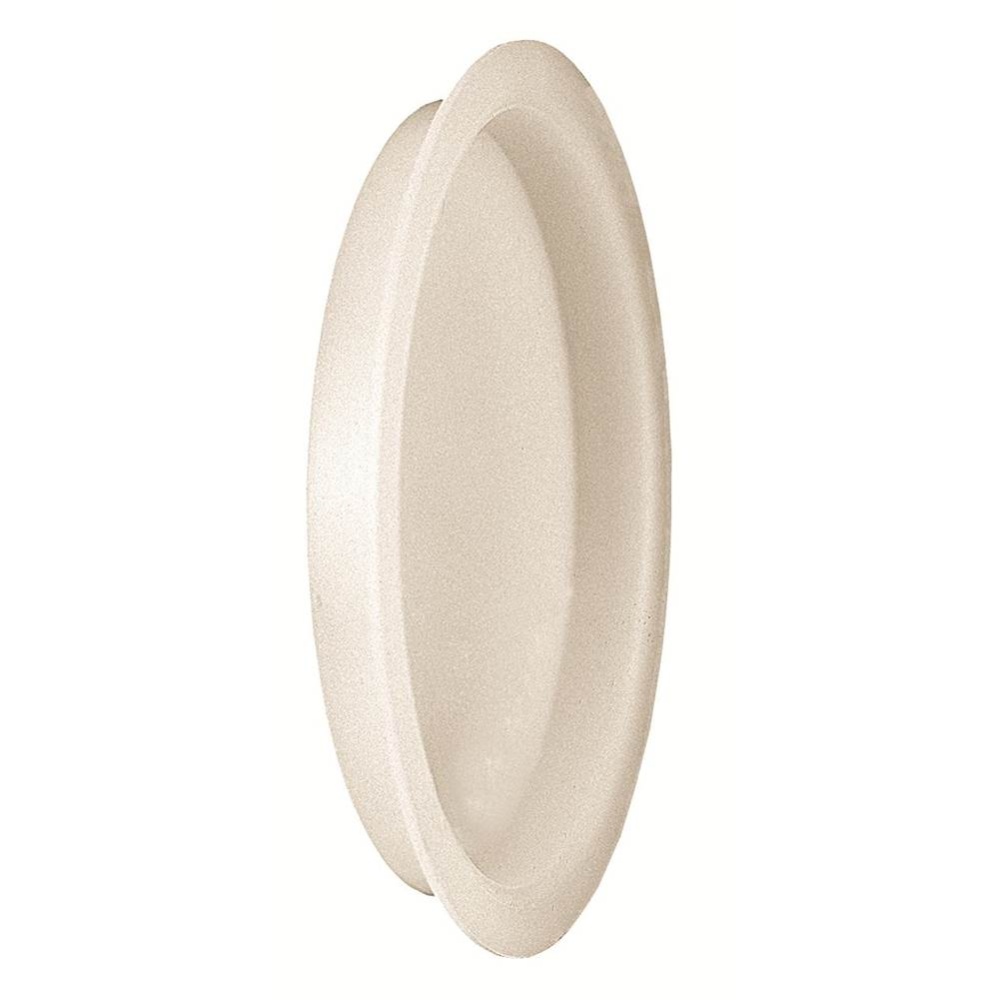 Plug 1-1/2 Knockout Test