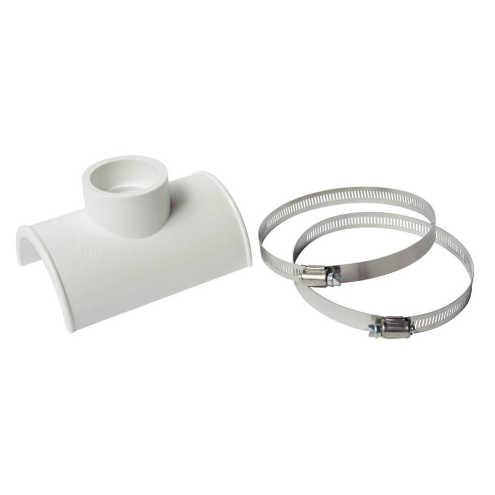 Saddle 4x4 Hub Br W/ss C