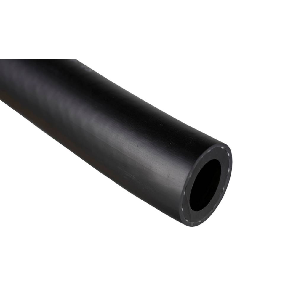 Epdm Dishwasher Drain Hose 5/8 Id x 50-ft. (per Foot)