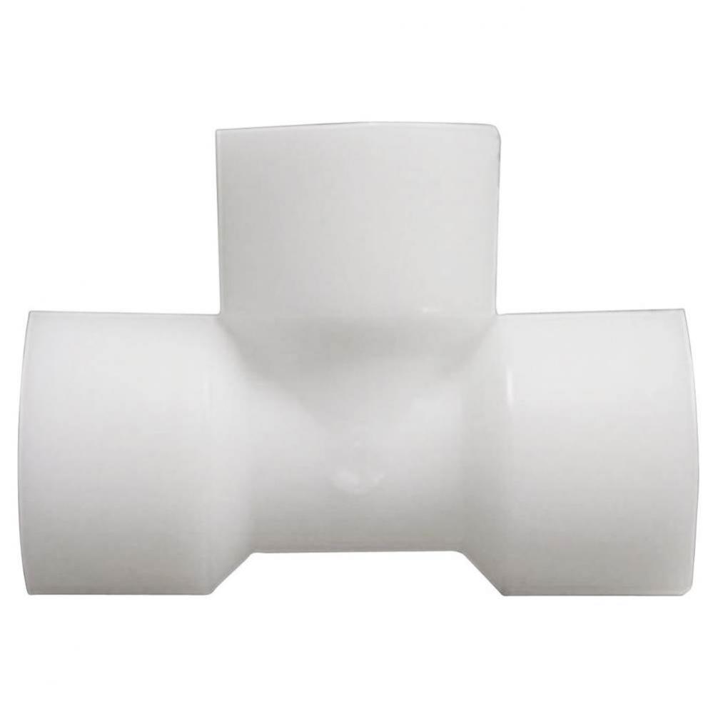 17101255 - Elbow Nylon 3/4 Fip x 3/4 Fip 1/bg