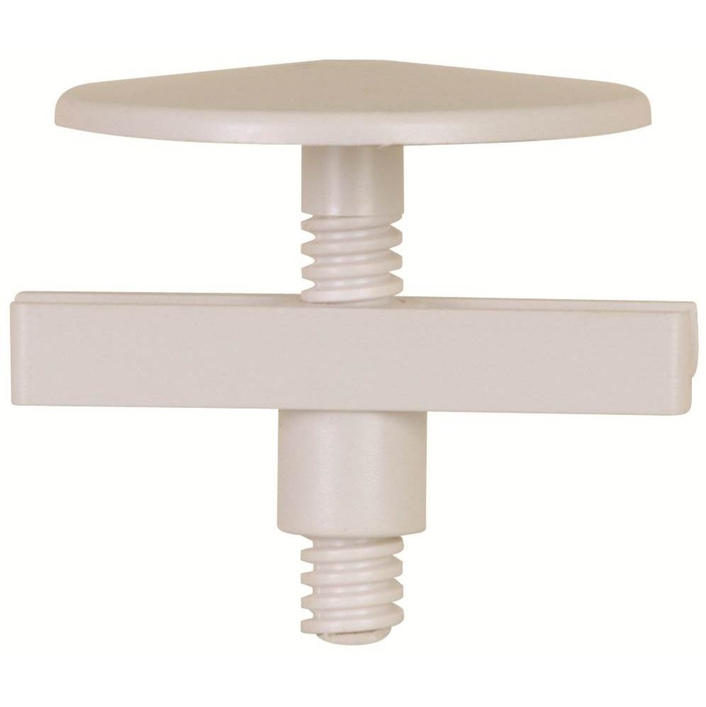 Cover 1-3/4 White-o-ring Seal W/w N