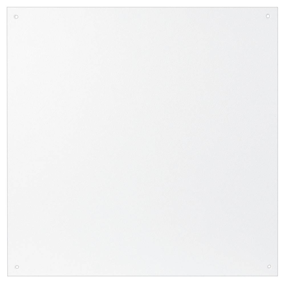 Access Panel Plastic 17 x 17