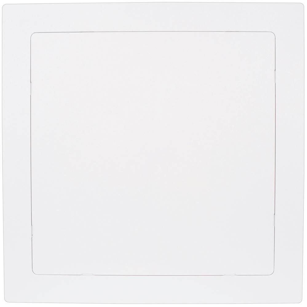 Panel Ply 7-1/2 x 7-1/2 2pc Acs