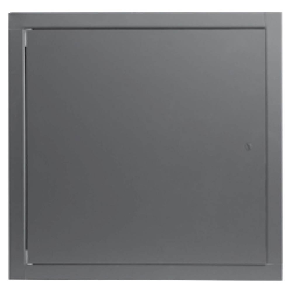Panel Metal 14 x 14 Access