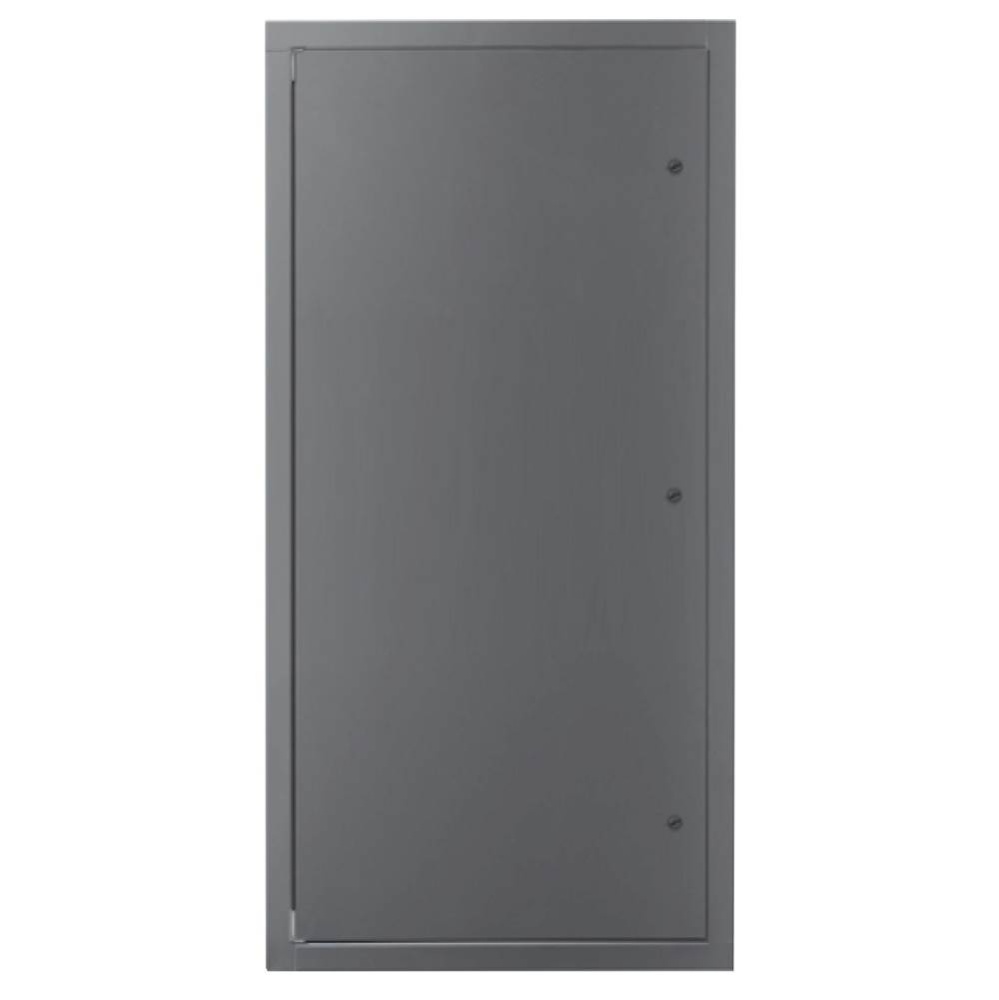 Panel Metal 14 x 30 Access