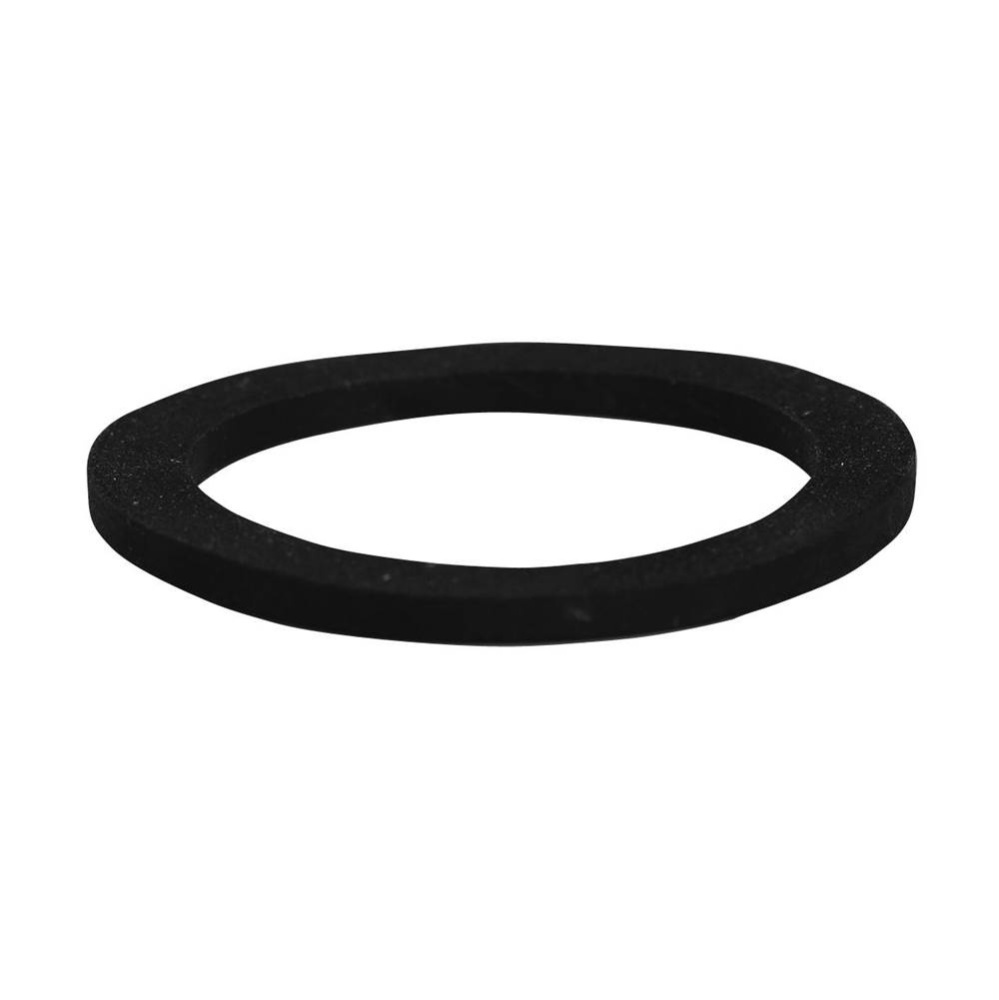 Washer 1-1/2 Clth Ins Tlpc 25/pk