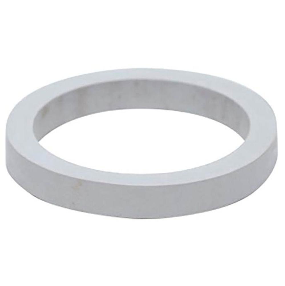 Washer Rubber 1-1/2 Slip