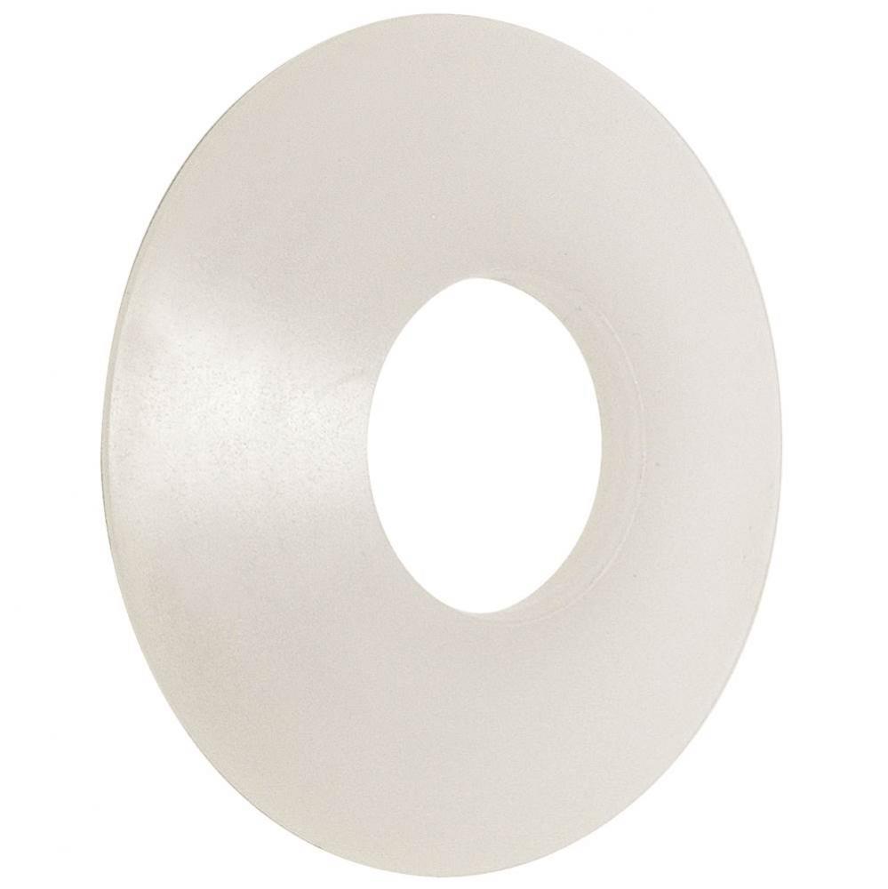 3/4 Cts Dry Seal Pipe Collar