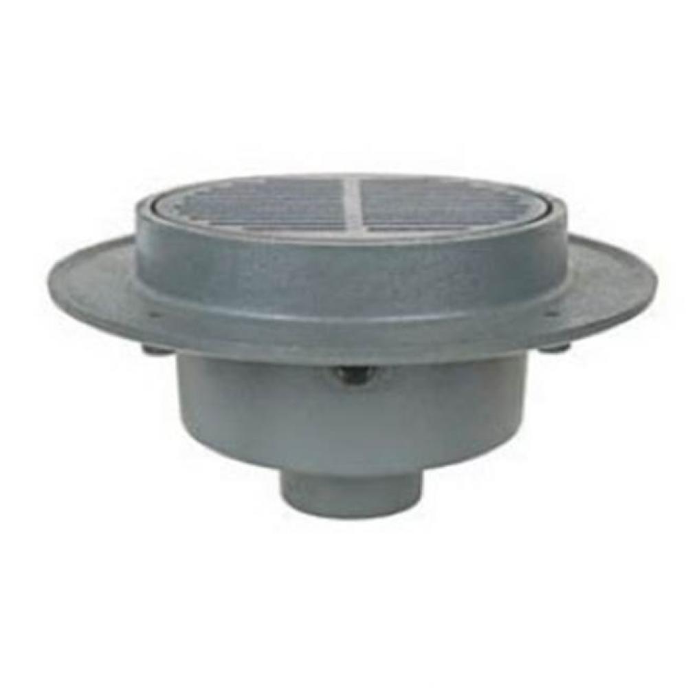 Drain Fat Max 4 Nh Hp Ci R And G PlusVp