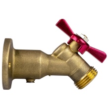 Sioux Chief 117Q22 - Sillcock 1/2 Std x 1/2 Pdq