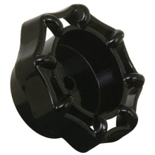 Sioux Chief 118-01 - Handle For F.p. Sillcock