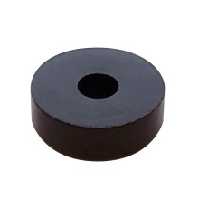 Sioux Chief 118-05 - Washer Seat For F.p. Sillcock