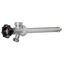 Sioux Chief 118X204 - Sillcock 4 1/2 Pex Conn. Frostproof