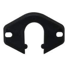 Sioux Chief 119-00 - Grey Flange