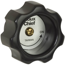 Sioux Chief 119-01 - Handle Assembly