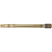 Sioux Chief 119-0912 - 12 Stem - Oal 13 1/2in