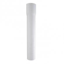 Sioux Chief 230-47060825 - Solvent Weld Extension Tube Pvc 1-1/2 x 8
