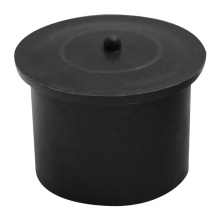 Sioux Chief 234-QP - Quickplug For 1-1/2 Trap Adapter