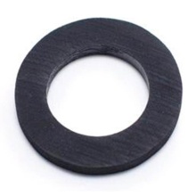 Sioux Chief 279-4W - 279 Braided Series Replacement Washer 1 In
