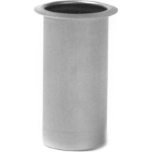 Sioux Chief 280-A266617 - Insert Stainless Steel 1