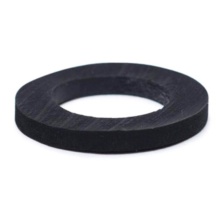 Sioux Chief 291-30500 - Rubber Garden Hose Washer