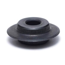 Sioux Chief 304-32 - Replcmt Wheels For 304-25 & 304-30