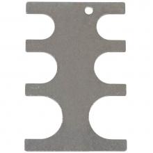 Sioux Chief 305-85TX - Go/no-go Gauge For S/s Sleeves