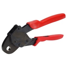 Sioux Chief 305-92TX - 1/2 Comp Tool Ss Slv