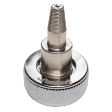 Sioux Chief 305-W2H - F1960 1/2 Inch Expander Head