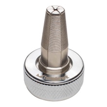 Sioux Chief 305-W3H - F1960 3/4 Inch Expander Head