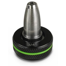 Sioux Chief 305-W3PTEH - F1960 3/4 Inch Power Expander Head