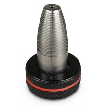 Sioux Chief 305-W4PTEH - F1960 1 Inch Power Expander Head