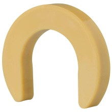 Sioux Chief 305Q4PK1 - 1 Disconnect Tool 1/bg