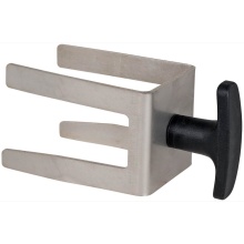 Sioux Chief 305Q6 - Disconnect Tool 1-1/2 (1/bag)