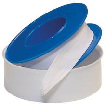 Sioux Chief 335-263 - Tape 3/4 x 260 White Pipe Thread
