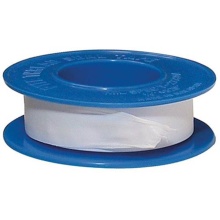 Sioux Chief 335-520 - Tape 1/2 x 520 White Pipe Thread