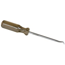 Sioux Chief 390-50138 - Pick O-ring Deluxe