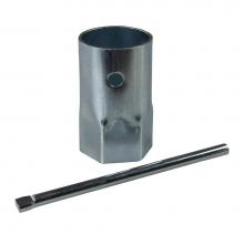 Sioux Chief 390-50185 - Wrench Heavy Duty Water Heater