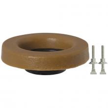 Sioux Chief 402-427 - Wax Gsket Kit W/427-pb